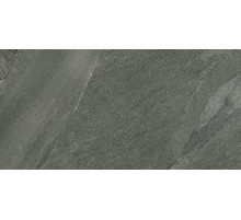 Керамогранит Prissmacer Halley Argent 60x120 см