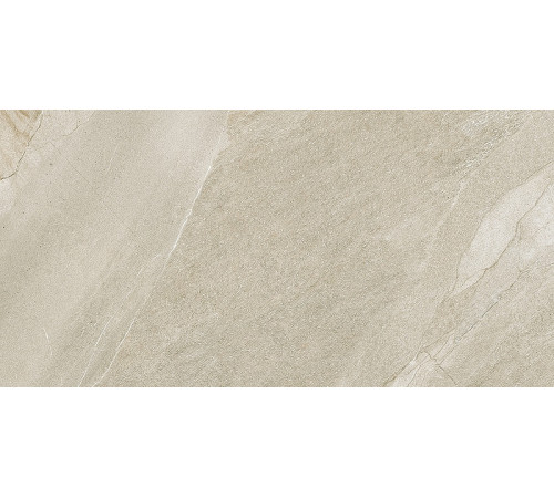 Керамогранит Prissmacer Halley Taupe 60x120 см