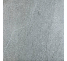 Керамогранит Prissmacer Halley Silver 60x60 см