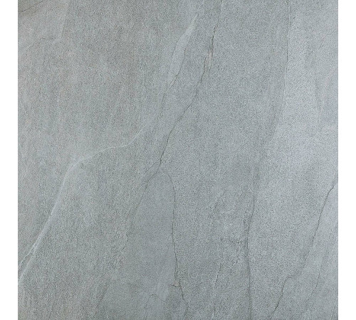 Керамогранит Prissmacer Halley Silver 60x60 см