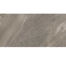 Керамогранит Prissmacer Halley Silver 60x120 см