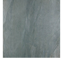 Керамогранит Prissmacer Halley Argent 60x60 см
