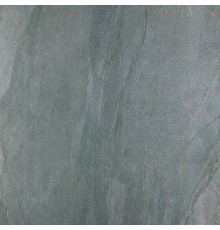 Керамогранит Prissmacer Halley Argent 60x60 см