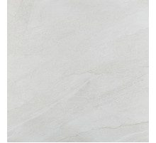 Керамогранит Prissmacer Halley Light 60x60 см