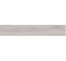 Керамогранит Cifre Hampton Almond 20x120см