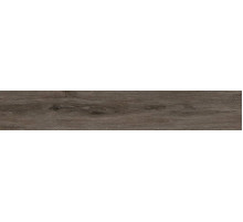 Керамогранит Cifre Hampton Wallnut 20x120см