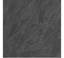 Керамогранит Primavera Hangar Dark grey NR123 60х60 см