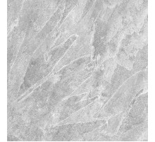 Керамогранит Primavera Hangar Light grey NR124 60х60 см