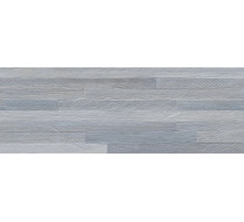 Керамический декор Keraben Hanko Azul Concept KU6ZA019 настенная 25х70 см
