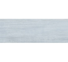 Керамическая плитка Keraben Hanko Azul KU6ZA009 настенная 25х70 см