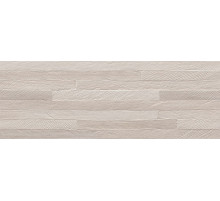 Керамический декор Keraben Hanko Concept Crema KU6ZA011 настенная 25х70 см