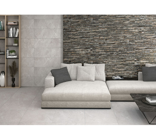 Керамогранит Porcelanicos HDC Hanoi Emperador 59 59,4х59,4 см