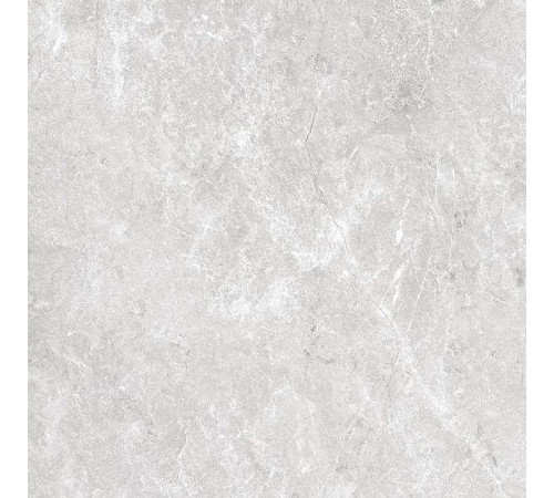 Керамогранит Porcelanicos HDC Hanoi Emperador 59 59,4х59,4 см