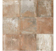 Керамогранит Alaplana Harad Cotto 02960-0001 45х45 см