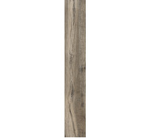 Керамогранит Rondine Hard&Soft Soft Ash J85804 15x100 см
