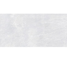 Керамогранит Laparet Hard белый 30х60 см Керамогранит Laparet Hard белый 30х60 см