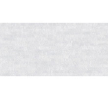 Керамогранит Laparet Hard белый мозаика 30х60 см Керамогранит Laparet Hard белый мозаика 30х60 см