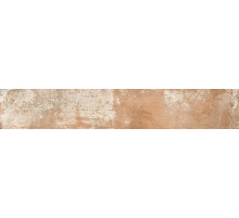 Керамогранит Rondine Harlem Sand J92498 4,8х45 см