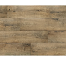 Ламинат Classen Harmony Forte WR 56612 Дуб Марстон 1285х280х8 мм