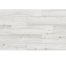Ламинат Classen Harmony Forte WR 55957 Дуб Дорадо 1285х280х8 мм