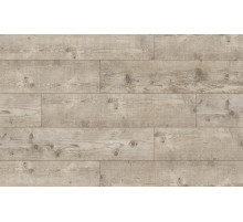 Ламинат Classen Harmony Forte WR 55857 Фернандез 1285х280х8 мм