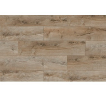 Ламинат Classen Harmony Forte WR 55953 Дуб Трудент 1285х280х8 мм