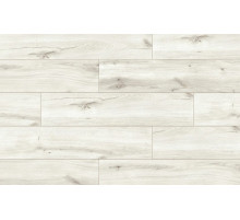 Ламинат Classen Harmony Forte WR 55955 Дуб Аврора 1285х280х8 мм
