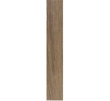 Керамогранит Marazzi Ragno Harmony Marron R2KK 15х90 см