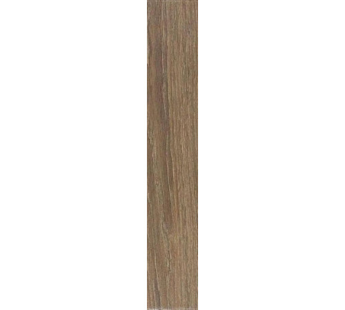 Керамогранит Marazzi Ragno Harmony Marron R2KK 15х90 см