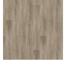 Ламинат Timber by Tarkett Harvest Дуб Прованс 1292х194х8 мм