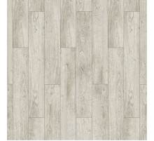 Ламинат Timber by Tarkett Harvest Дуб Аскона 1292х194х8 мм