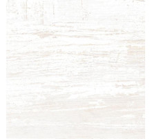 Керамогранит Laparet Havana белый SG163600N 40,2х40,2 см
