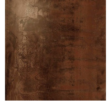 Керамогранит Atlas Concorde Russia Heat Iron Lap 610015000269 60х60 см