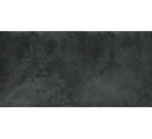 Керамогранит Atlas Concorde Russia Heat Steel Ret 610010000799 60х120 см