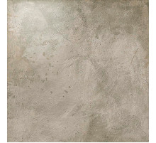 Керамогранит Atlas Concorde Russia Heat Aluminum Lap 610015000268 60х60 см