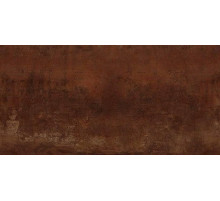 Керамогранит Atlas Concorde Russia Heat Iron Ret 610010000798 60х120 см