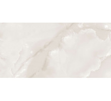 Керамогранит Gravita Heilo Onyx 60х120 см