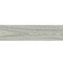 Керамогранит GlobalTile Helga GT Серый GT181VG 14,7x59,4 см