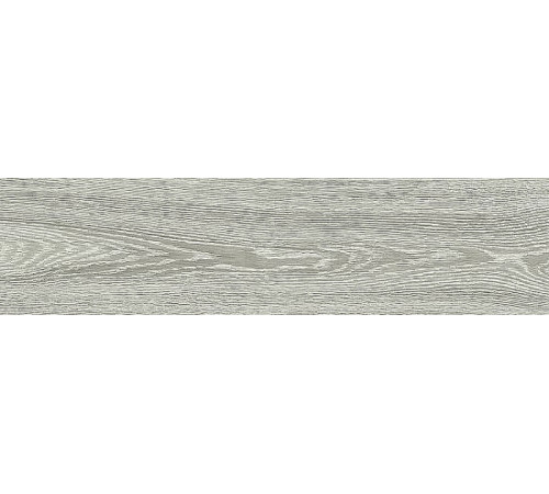 Керамогранит GlobalTile Helga GT Серый GT181VG 14,7x59,4 см