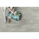 Керамогранит GlobalTile Helga GT Серый GT181VG 14,7x59,4 см