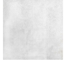Керамогранит Gambini Hemisphere Platinum Lapp 90x90 см