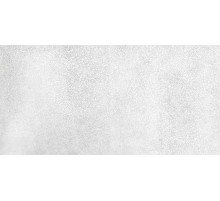 Керамогранит Gambini Hemisphere Platinum 60х120 см