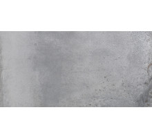 Керамогранит Gambini Hemisphere Steel 60х120 см