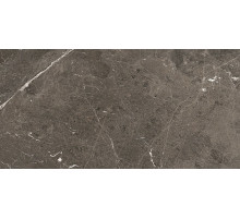 Керамогранит Rex (Florim) Heritage Luxe Brown Glossy 775050 60х120 см