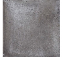 Керамогранит Gayafores Heritage/Rustic Gris 33,15х33,15 см