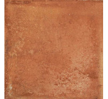 Керамогранит Gayafores Heritage/Rustic Cotto 33,15х33,15 см