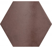 Керамогранит Equipe Heritage Wine 24956 17,5х20 см