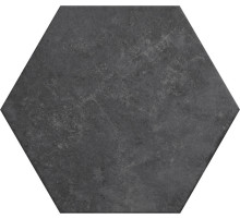 Керамогранит Equipe Heritage Carbon 24954 17,5х20 см