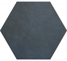 Керамогранит Equipe Heritage Indigo 24951 17,5х20 см