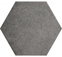 Керамогранит Equipe Heritage Shadow 24952 17,5х20 см